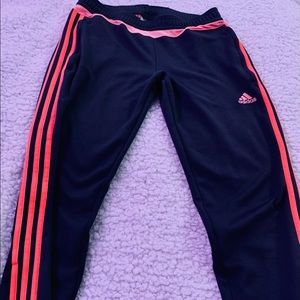 Adidas pants
